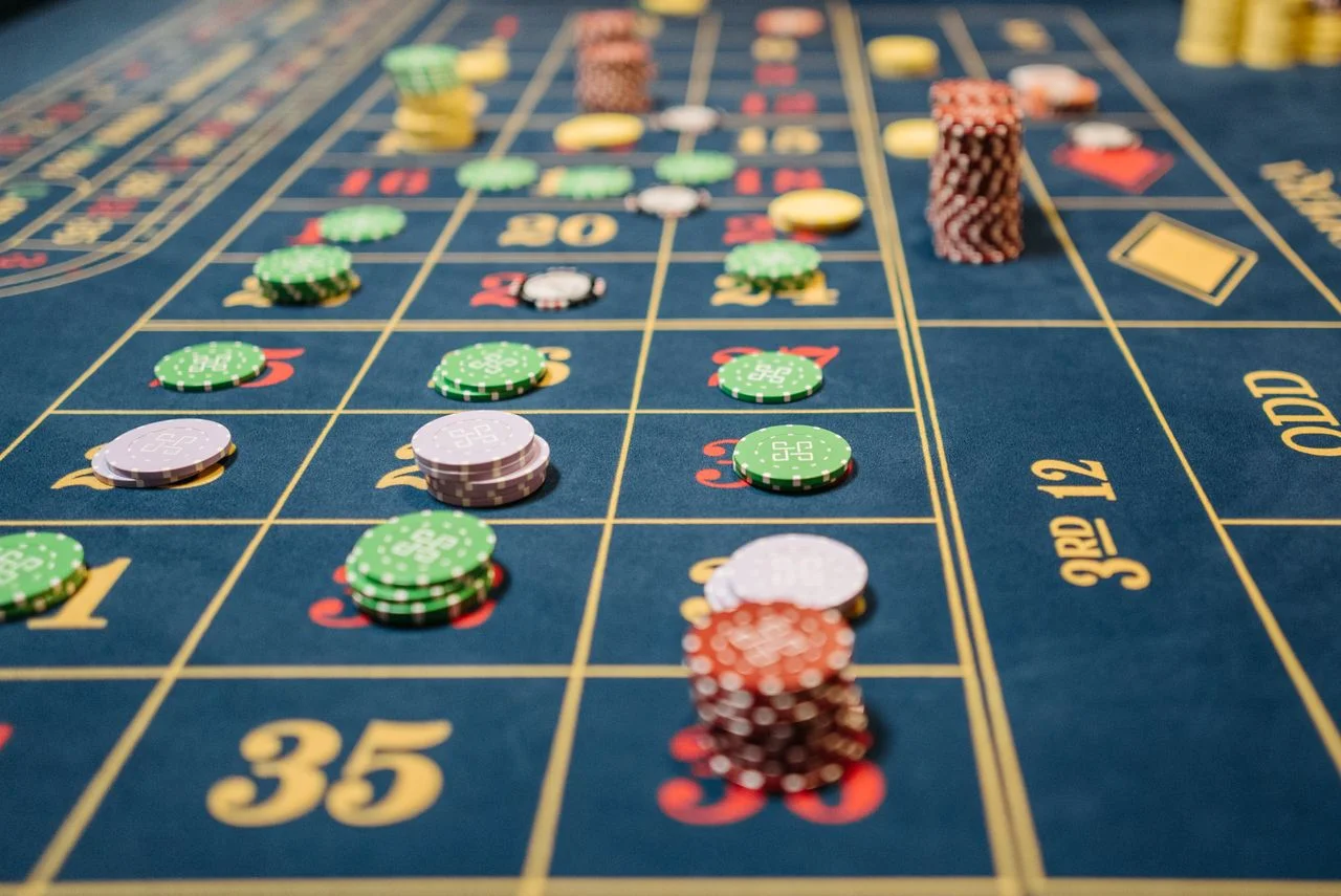 Muốn thử slot hay live casino? Sảnh game TG888 có đủ để bạn chọn
