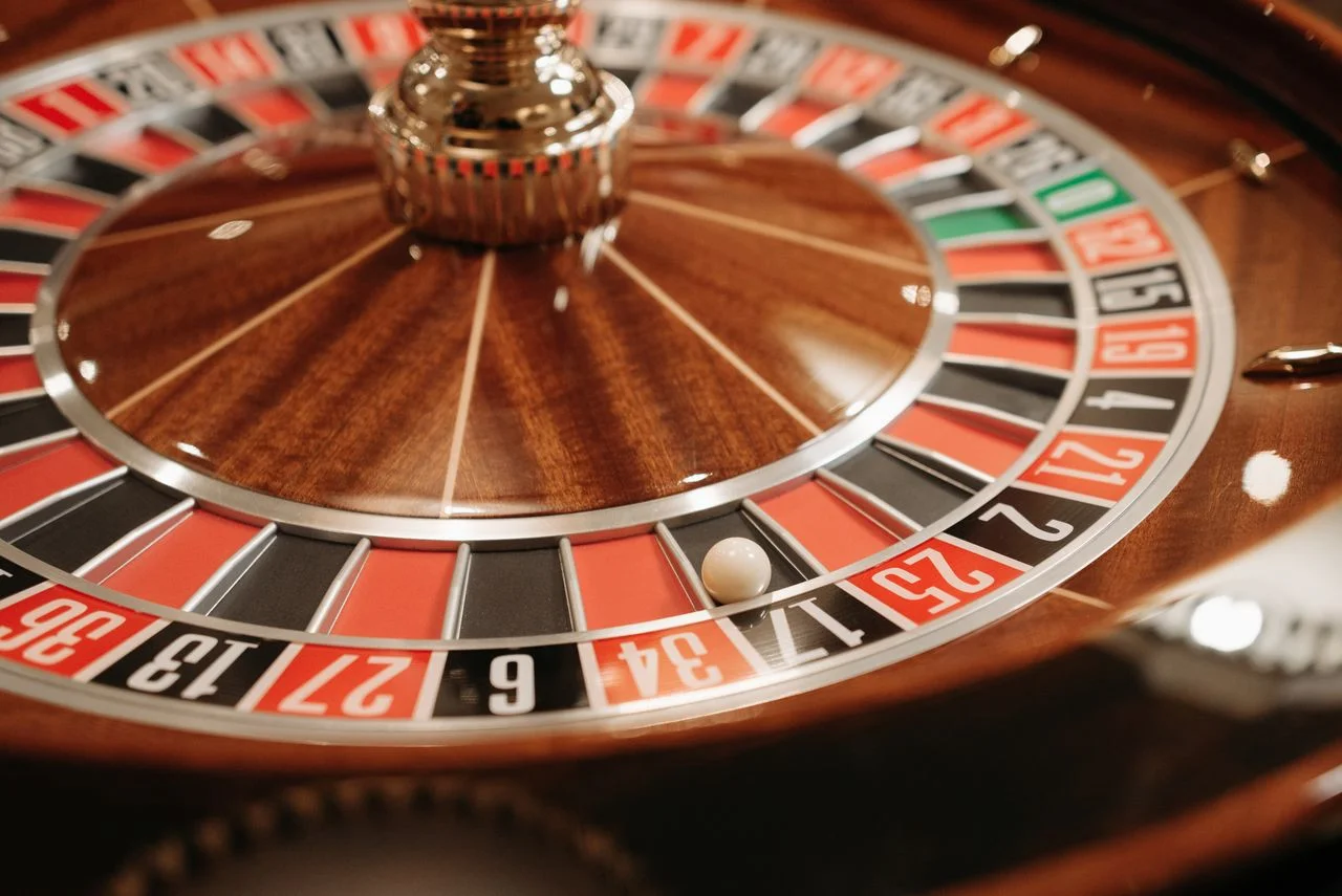 tg888 giải đáp thắc mắc về tài khoản, game và giao dịch